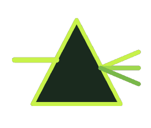 Policy Prism
